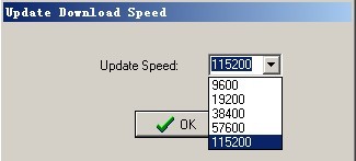 按此在新窗口打开图片