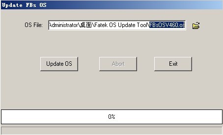 按此在新窗口打开图片